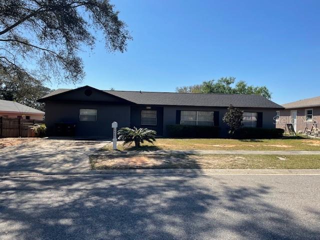 2262 MENOMONEE COURT