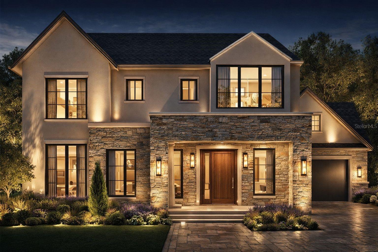 1870 STAUNTON AVENUE