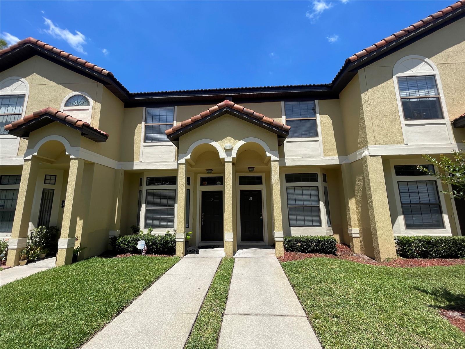 Listing photo for 6007 Scotchwood Gln #32