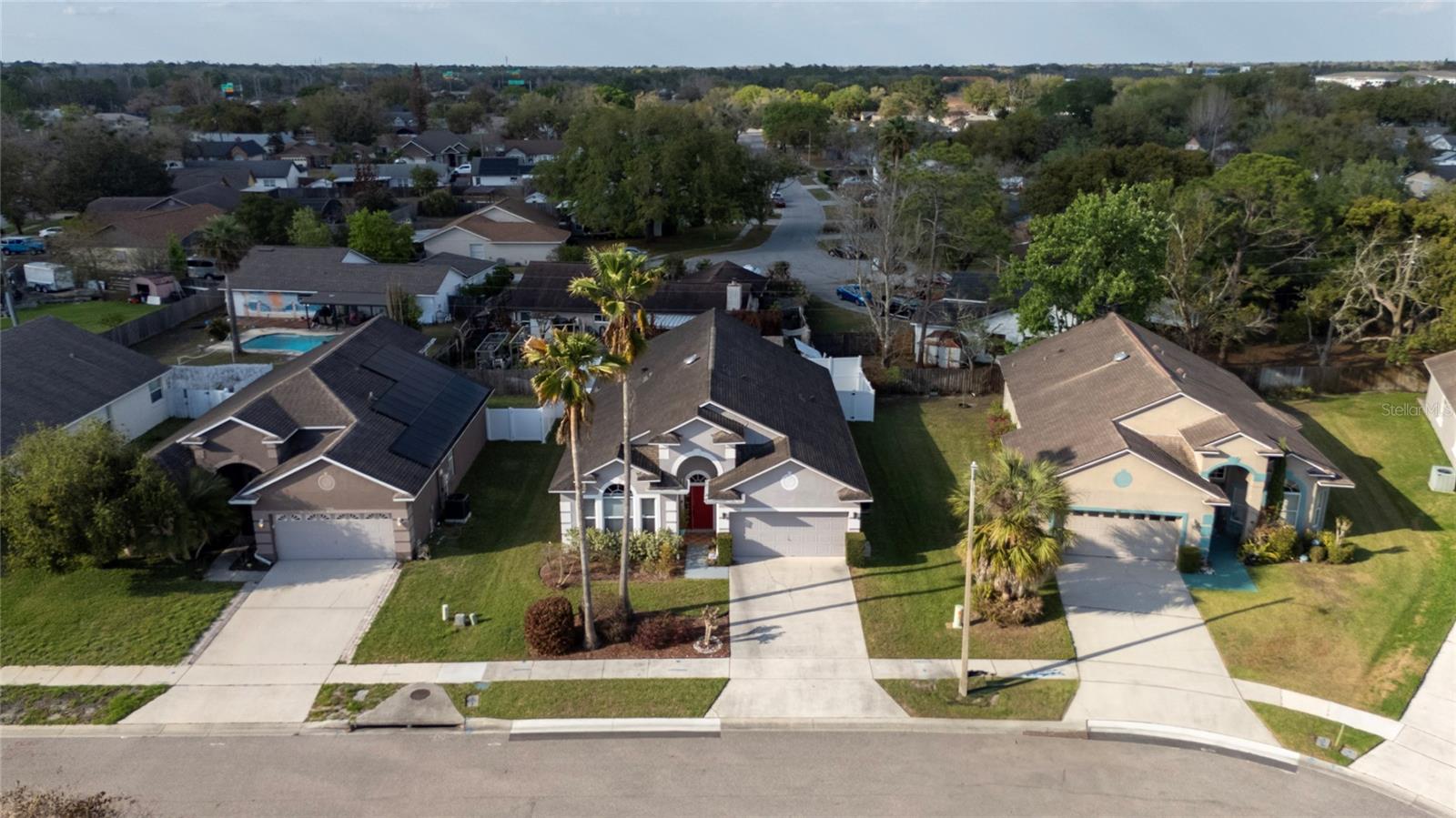 9915 KONA ISLE COURT