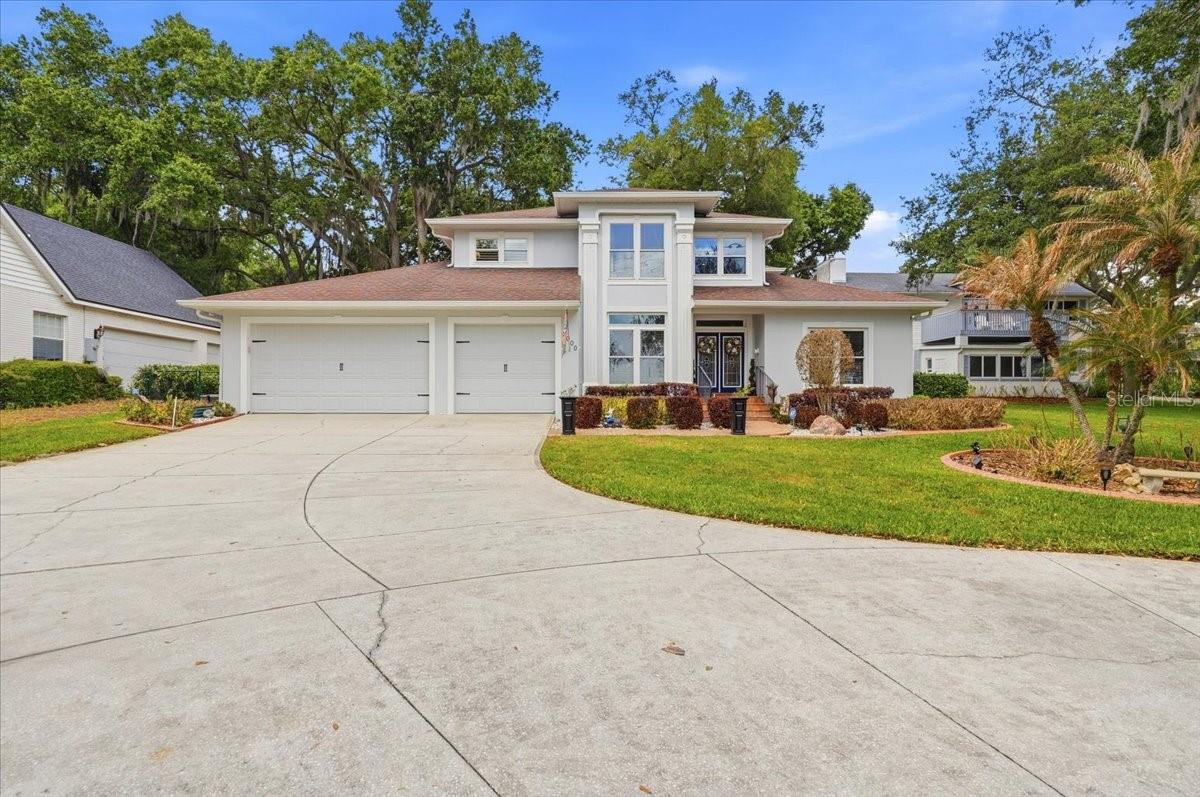 Listing photo for 2000 Lake Ariana Blvd