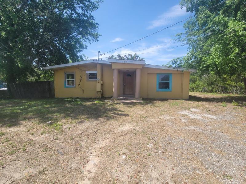 3828 WHITE HERON DRIVE