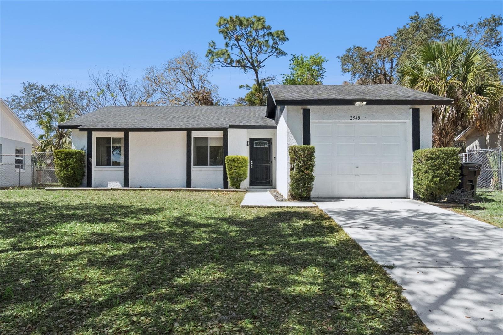 2948 WILLOW BEND BOULEVARD