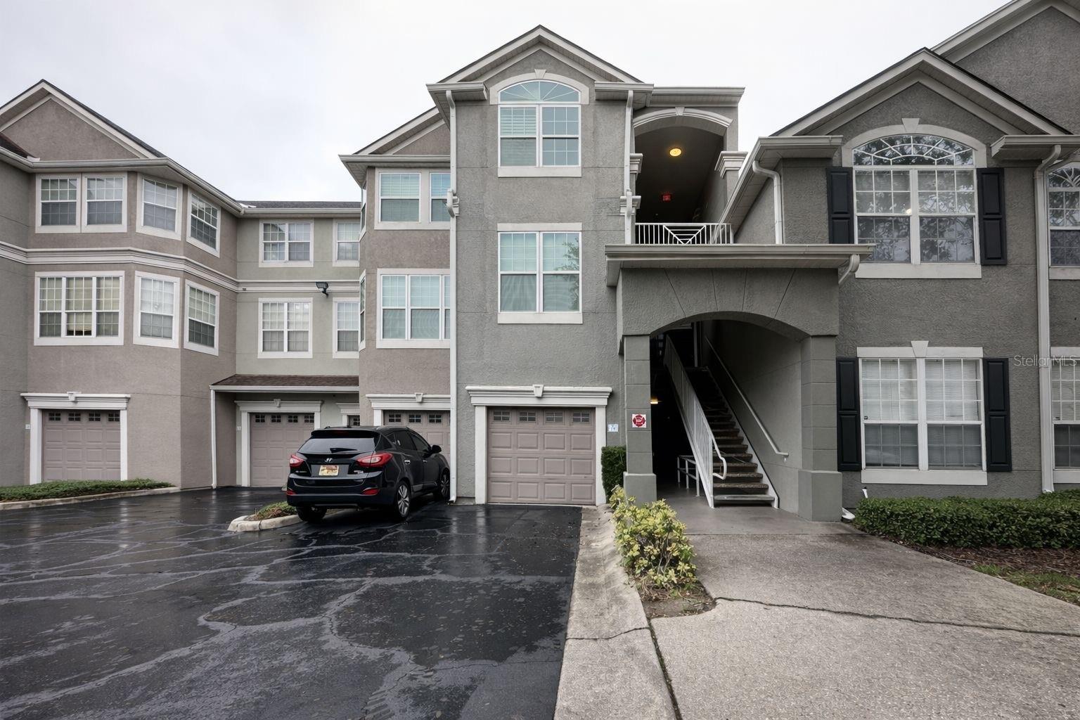 3307 S KIRKMAN ROAD Unit 129