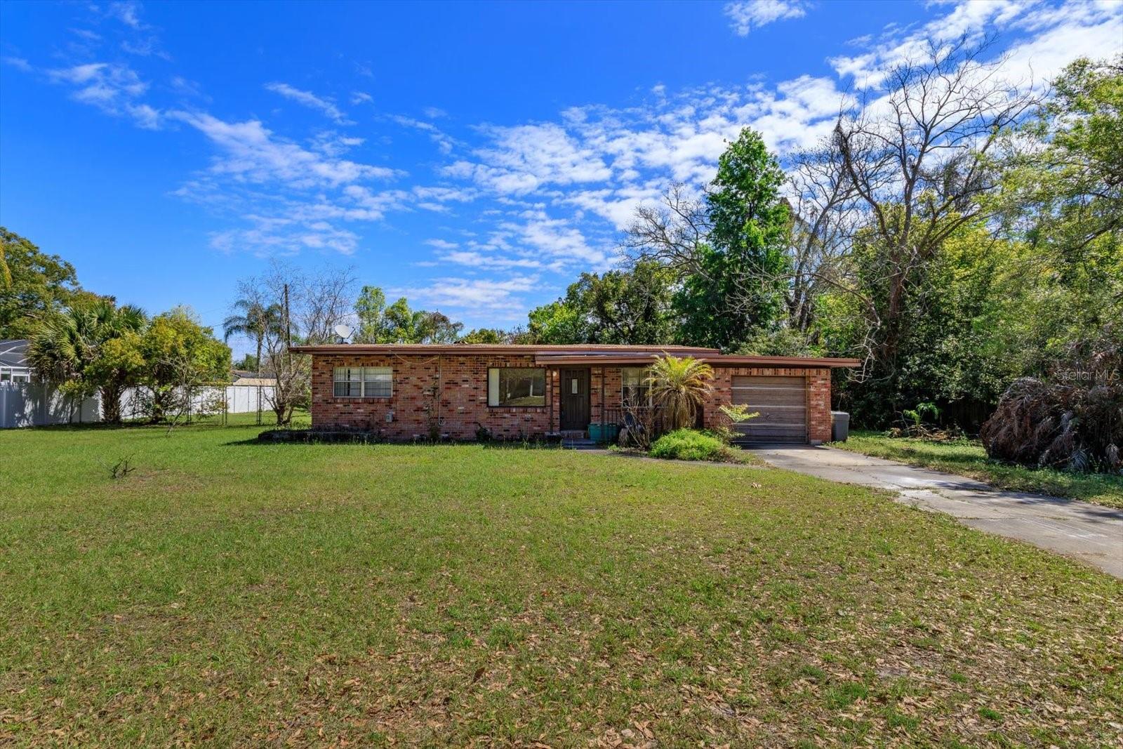 9409 FLORENCE AVENUE