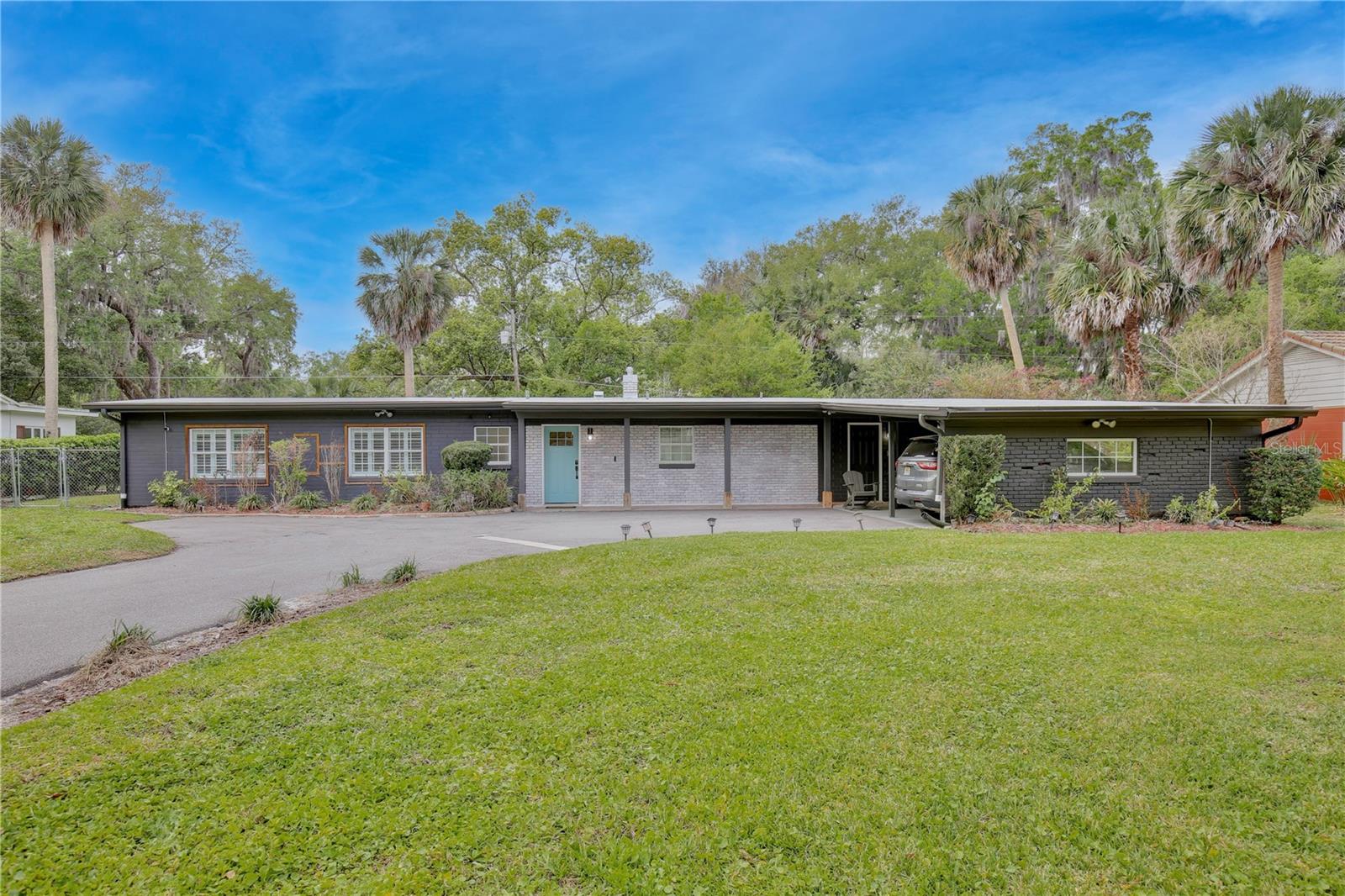 116 N VIRGINIA AVENUE