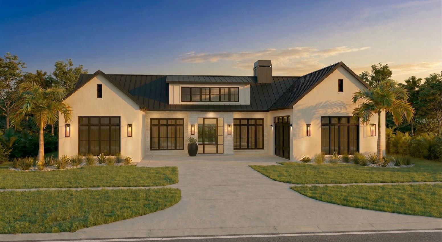 169 TRANQUIL MIRROR LAKE COURT Unit Lot 7