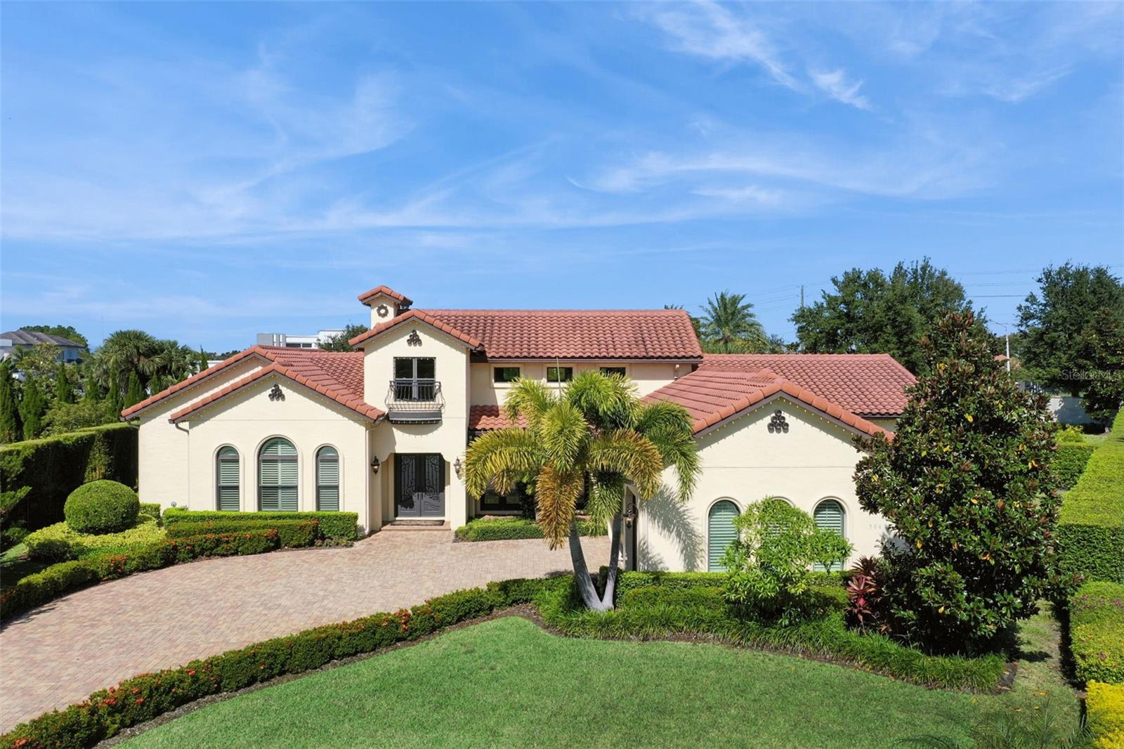 5067 SAWYER COVE WAY