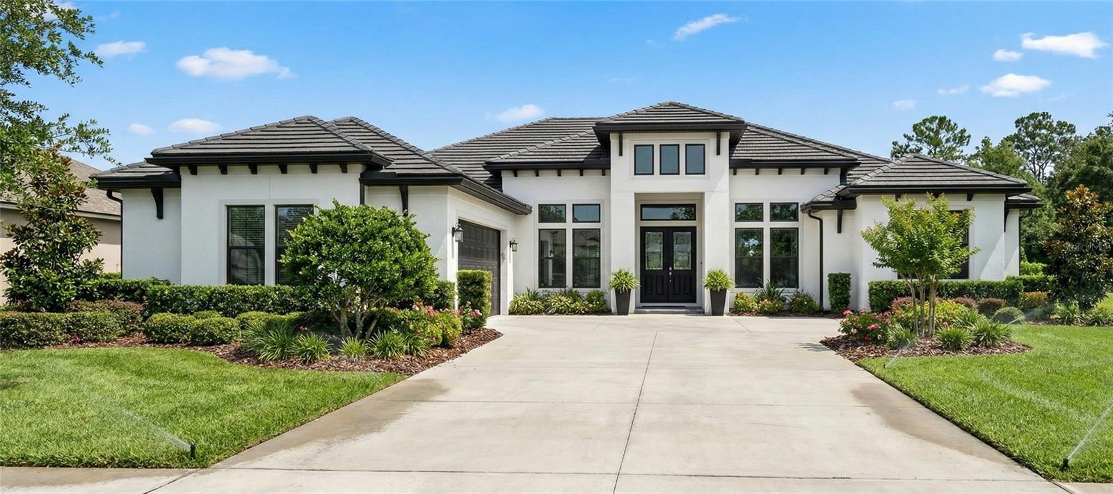 Listing photo for 142 Tranquil Mirror Lake Ct #lot 18