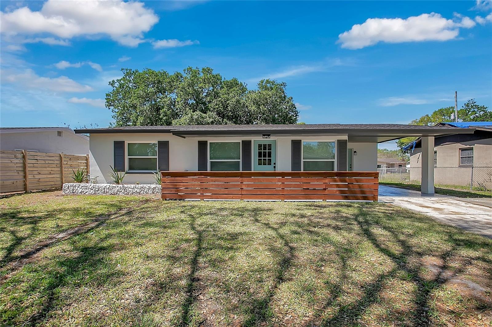 1902 PATTERSON AVENUE