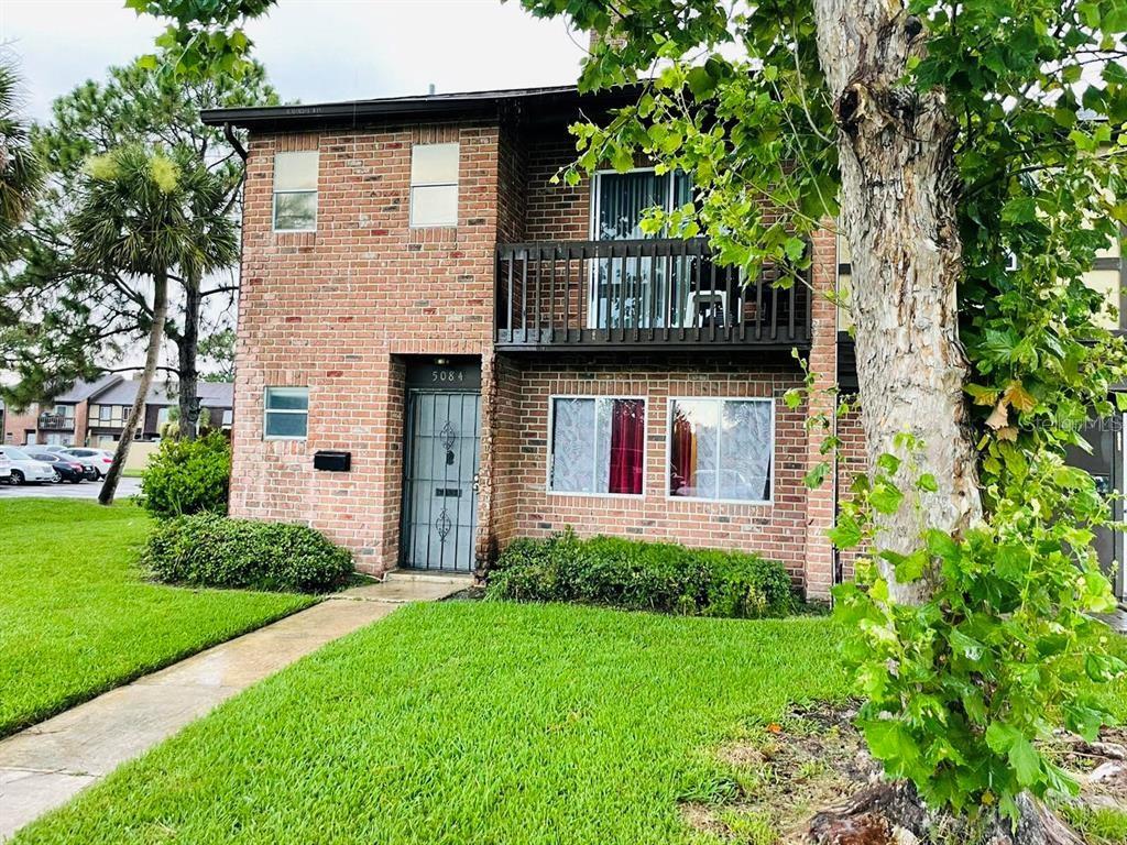 5084 DOWNING STREET Unit 2