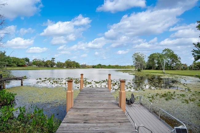 570 S TRIPLET LAKE DRIVE