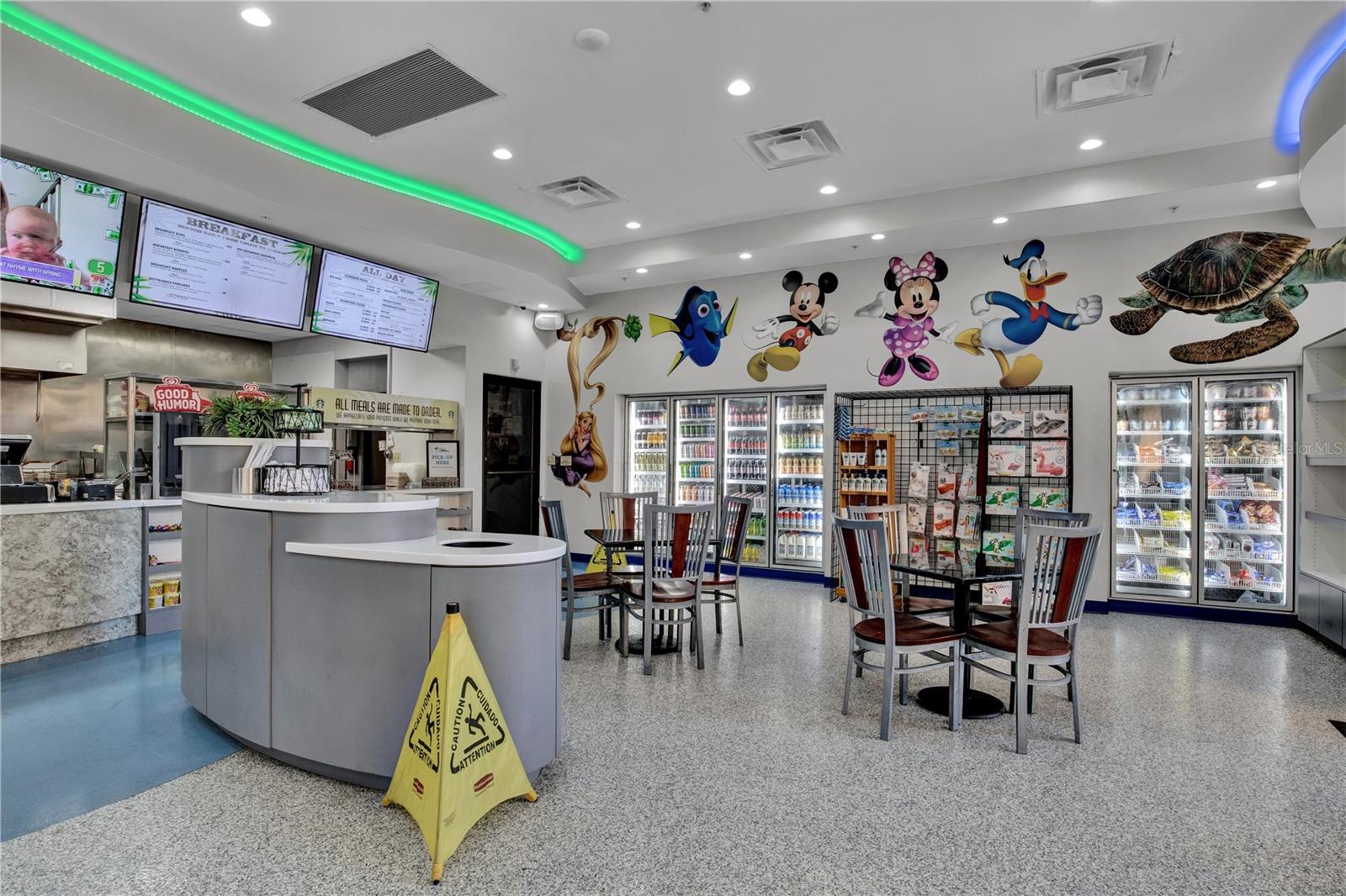 Photo 32