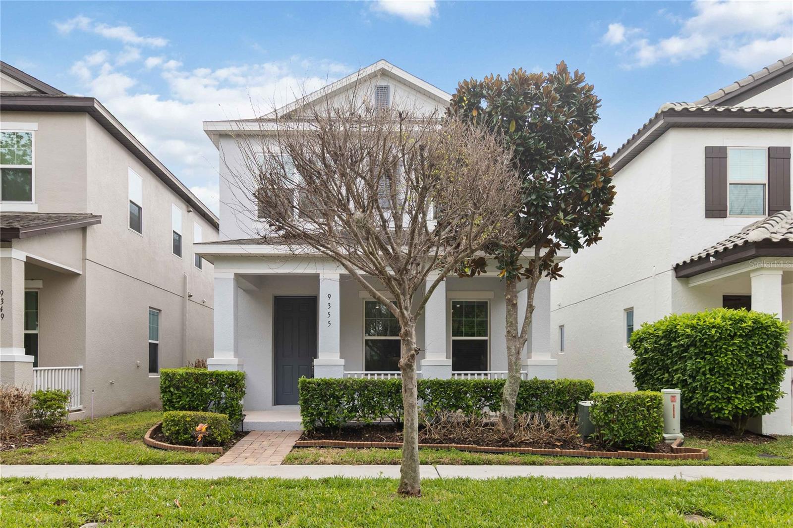 9355 TYRELLA PINE TRAIL