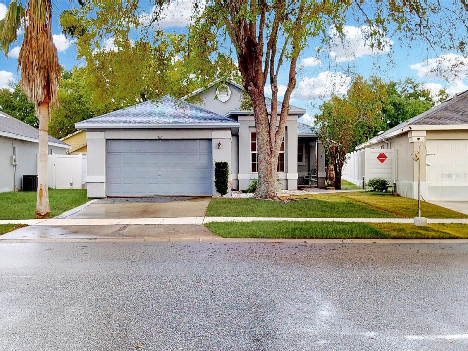 1432 BROOK HOLLOW DRIVE