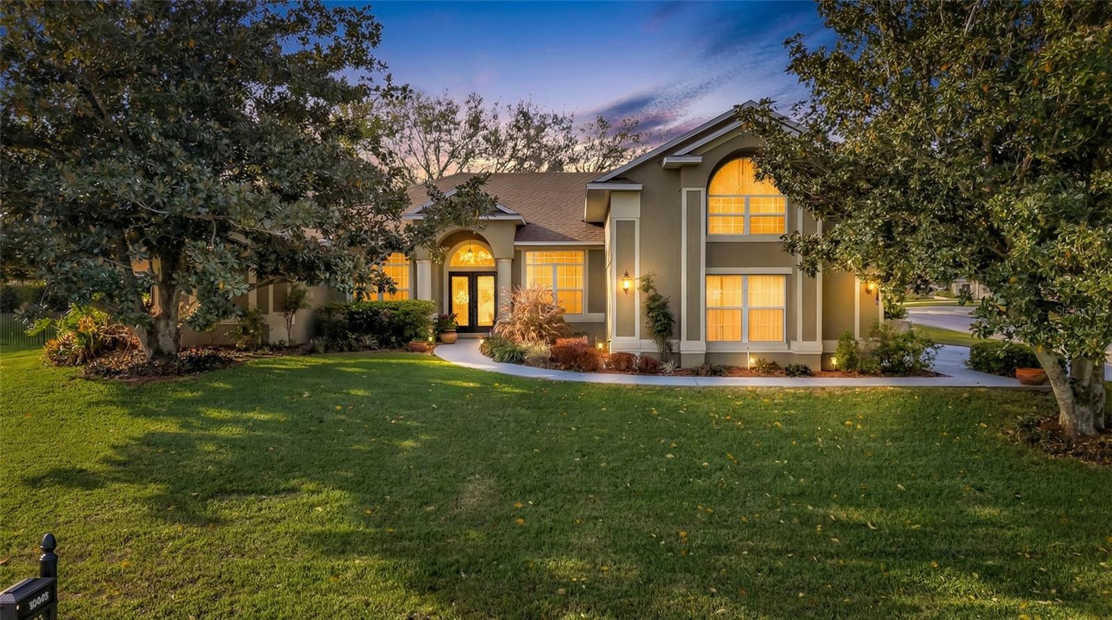 10446 JARDIM DE LARGO STREET