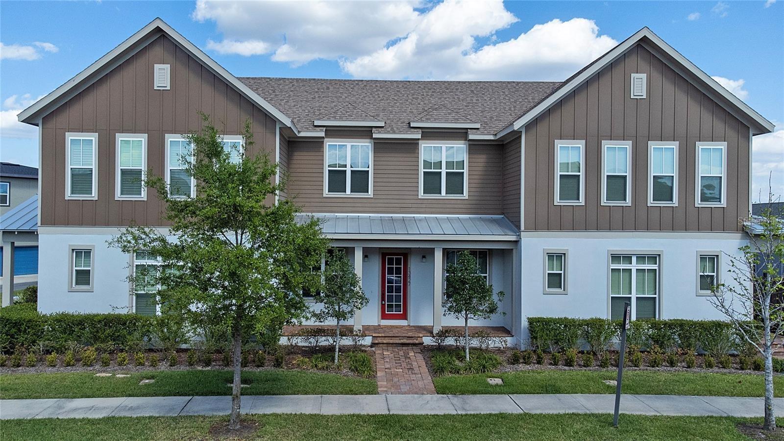 13427 STODDART AVENUE