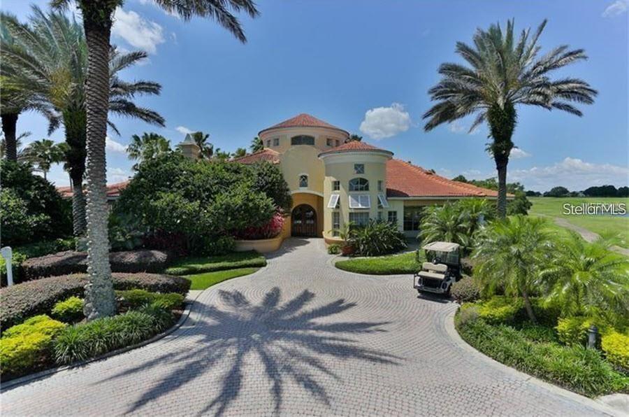 7210 WESTPOINTE BOULEVARD Unit 1324