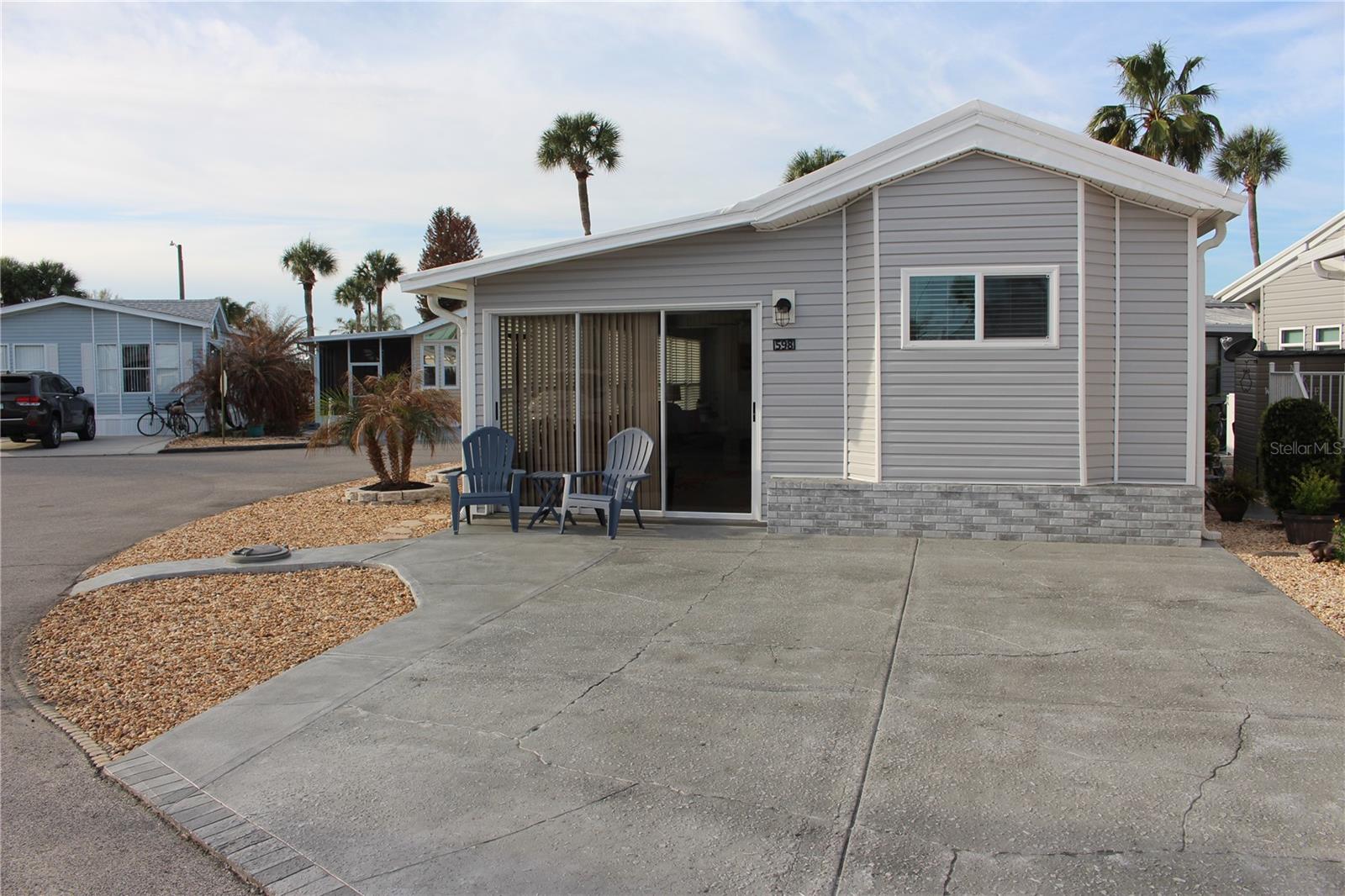 9000 US HWY 192 Unit 598