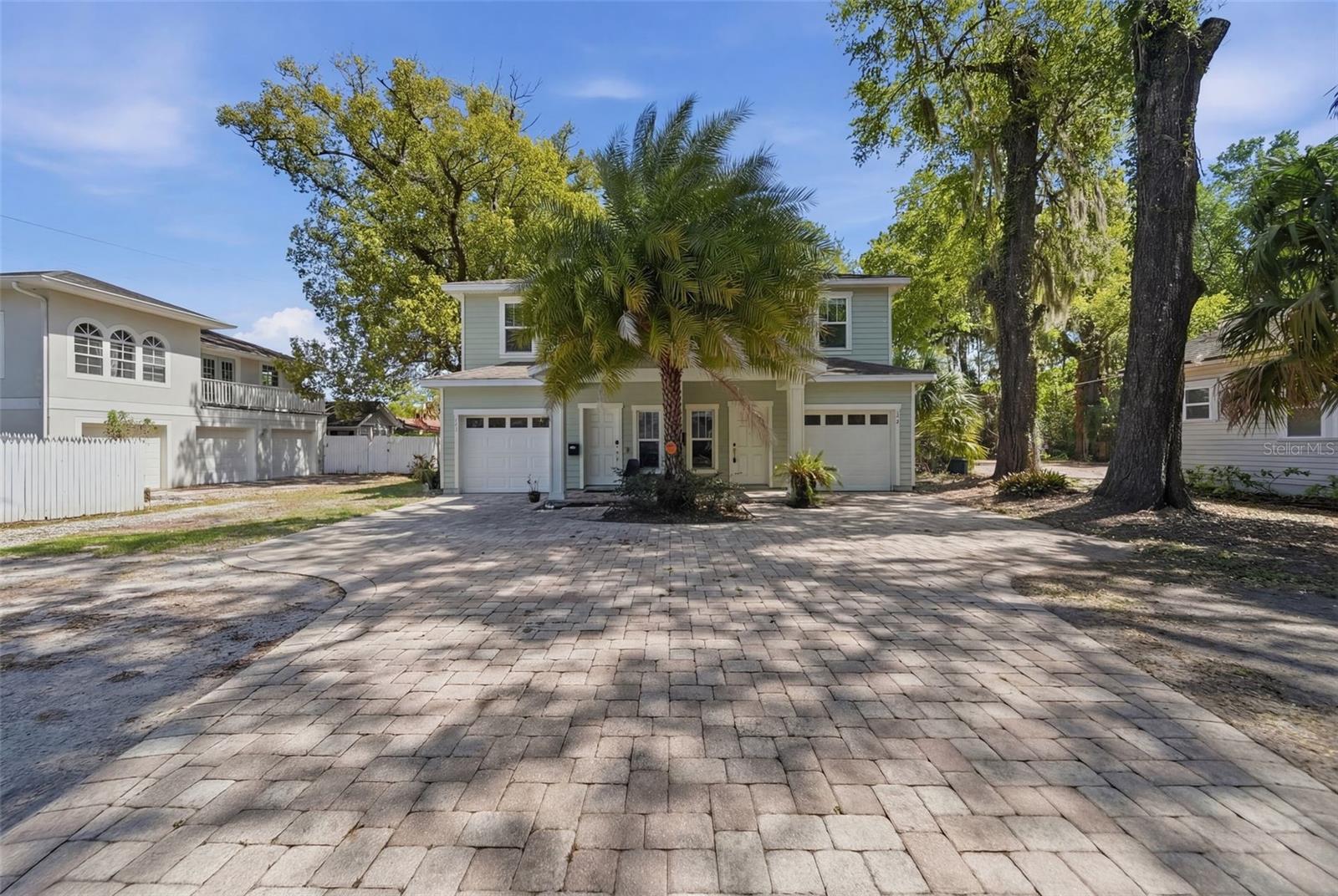 729-733 PUTNAM AVENUE