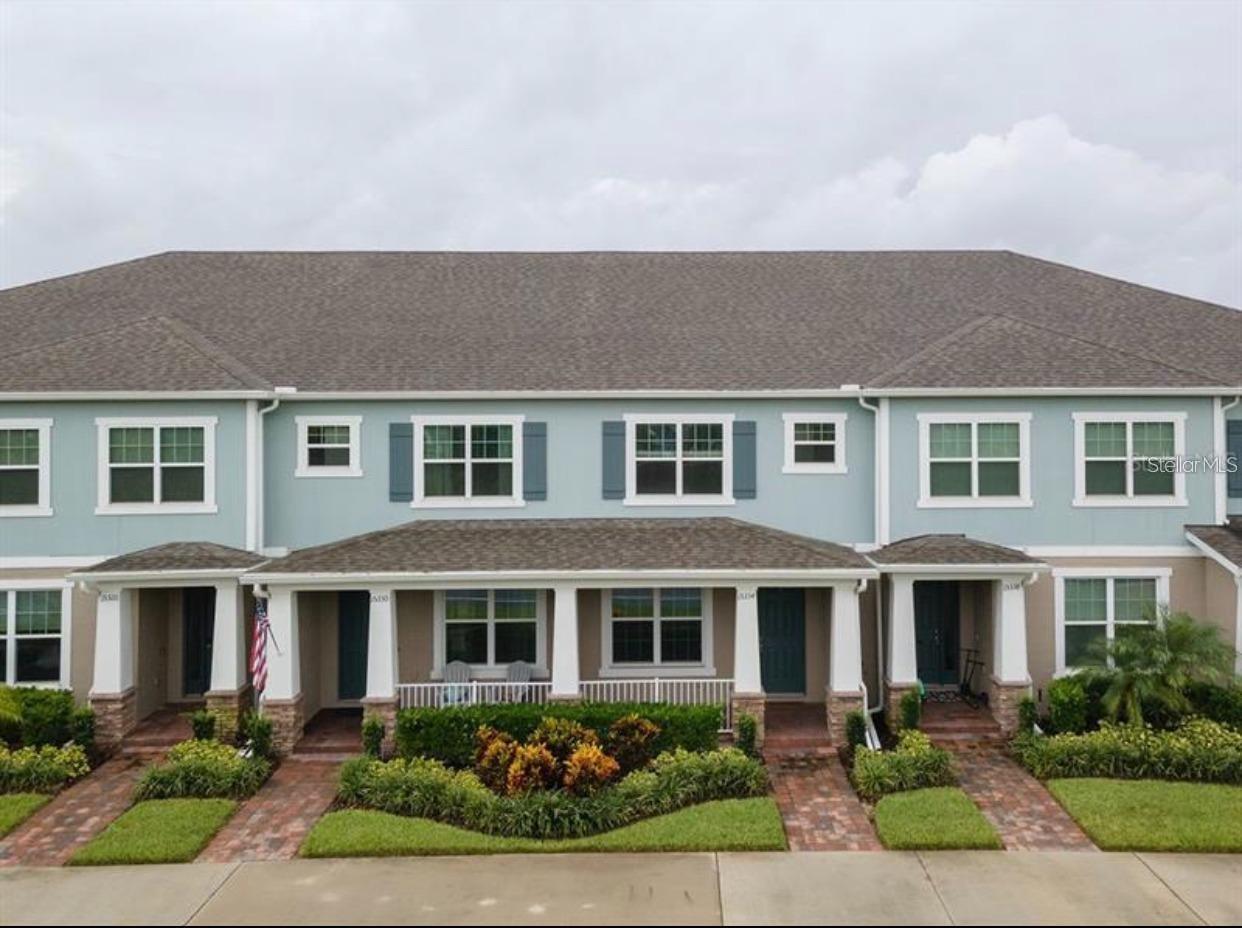 15334 MURCOTT BLOSSOM BOULEVARD