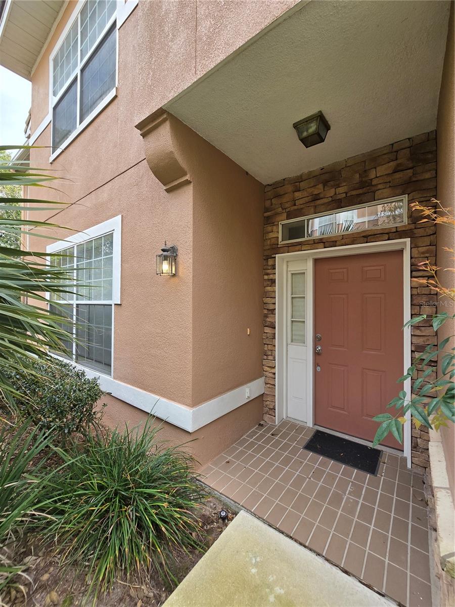 7627 BAY PORT ROAD Unit 55