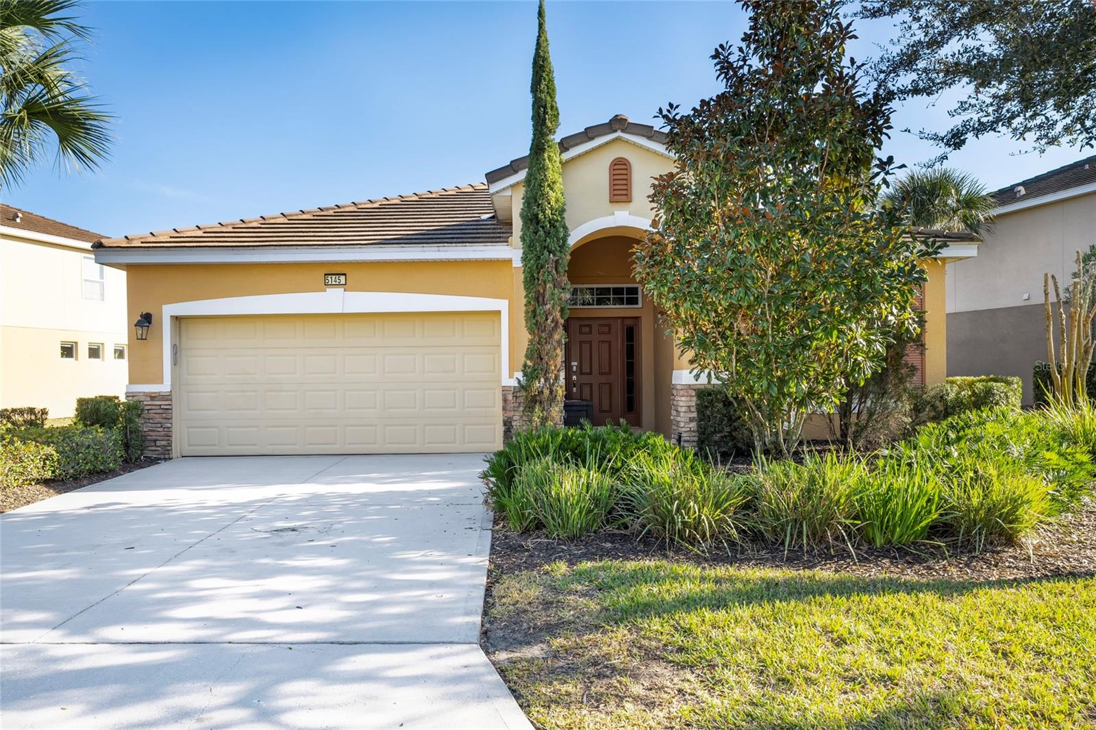 Listing photo for 5145 Oakbourne Ave
