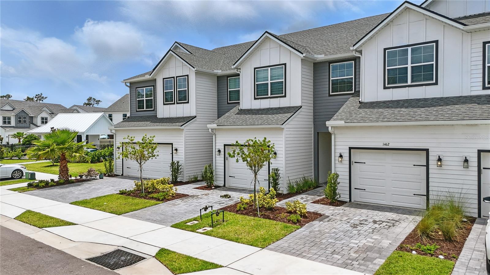 1462 BROOKDALE COURT