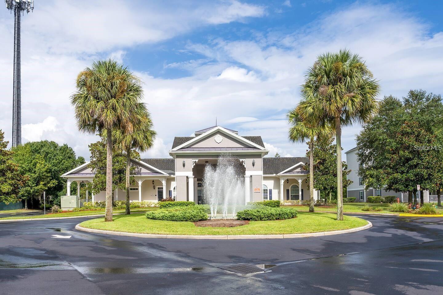 3175 FELTRIM PLACE Unit 305