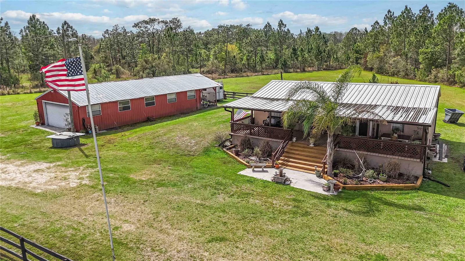 4710 BRIAR PATCH LANE