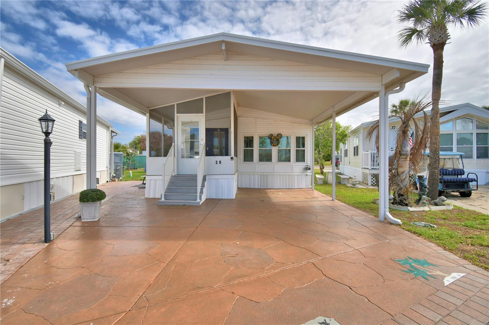 9000 US HIGHWAY 192 Unit 38