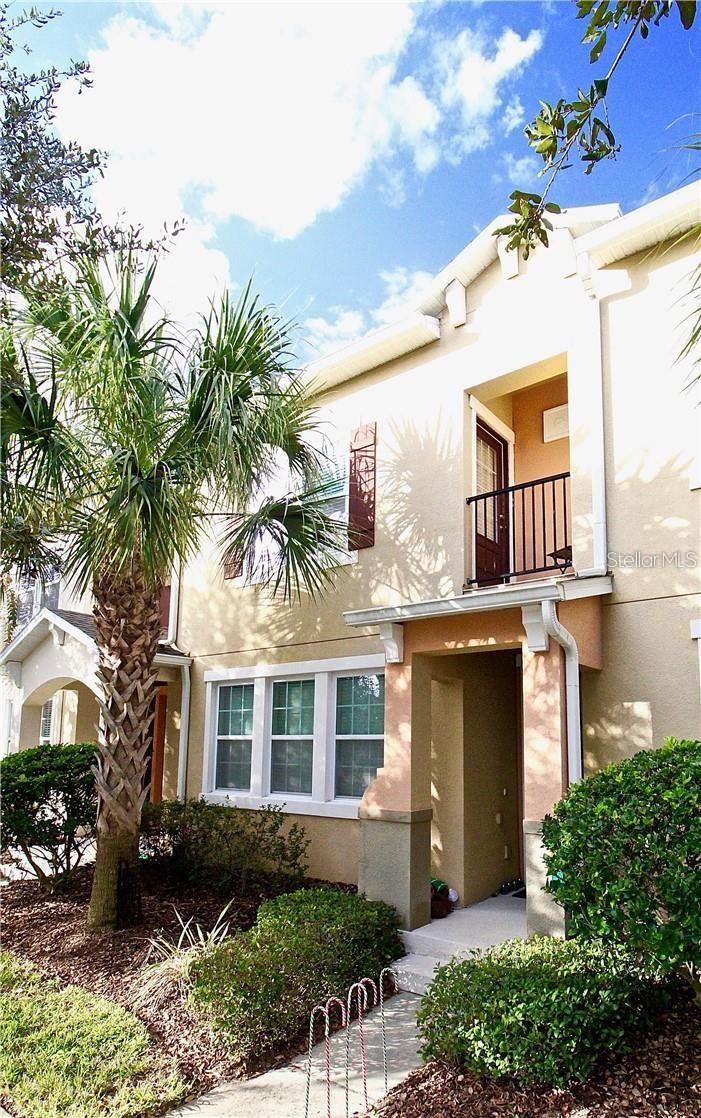 12353 VIA DERNA PLACE