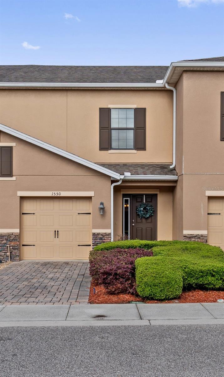 1550 DOWNY BIRCH LANE