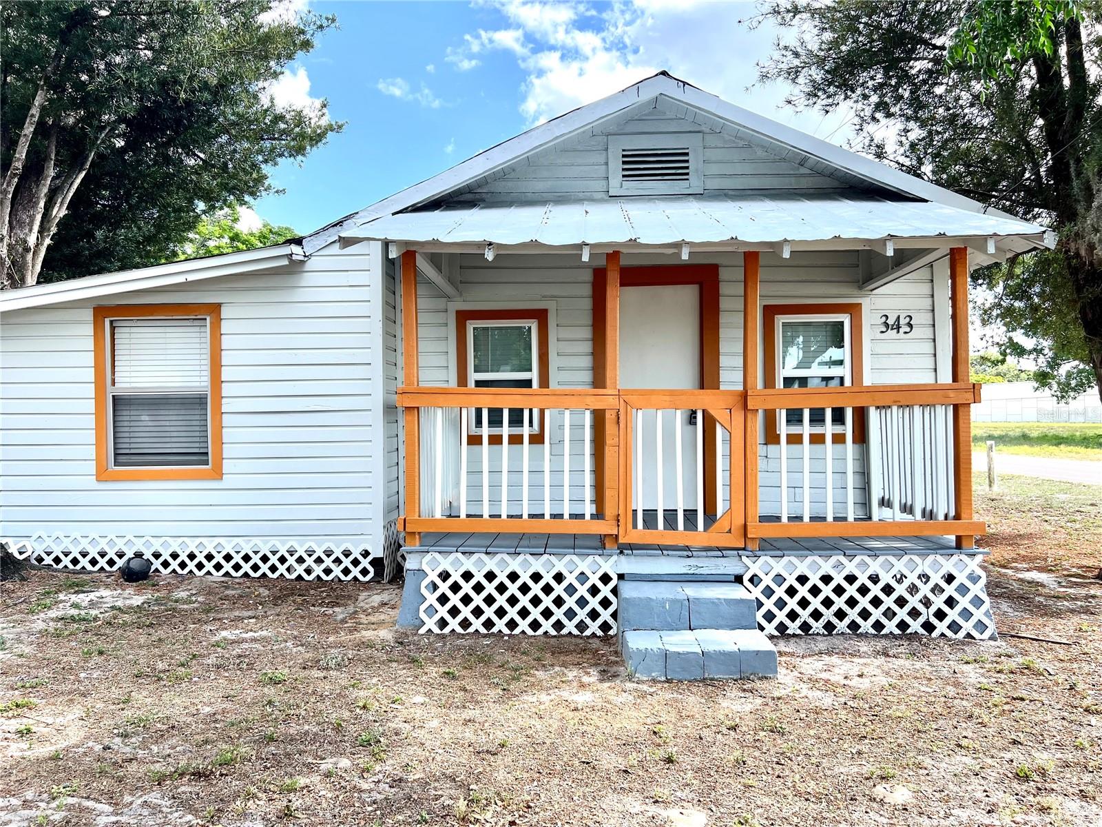 Listing photo for 343 Weaver Ave