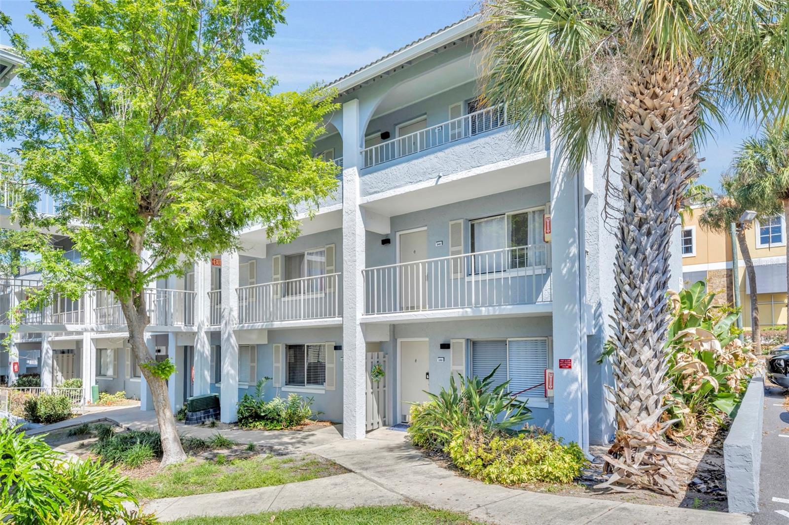 145 OYSTER BAY CIRCLE Unit 240