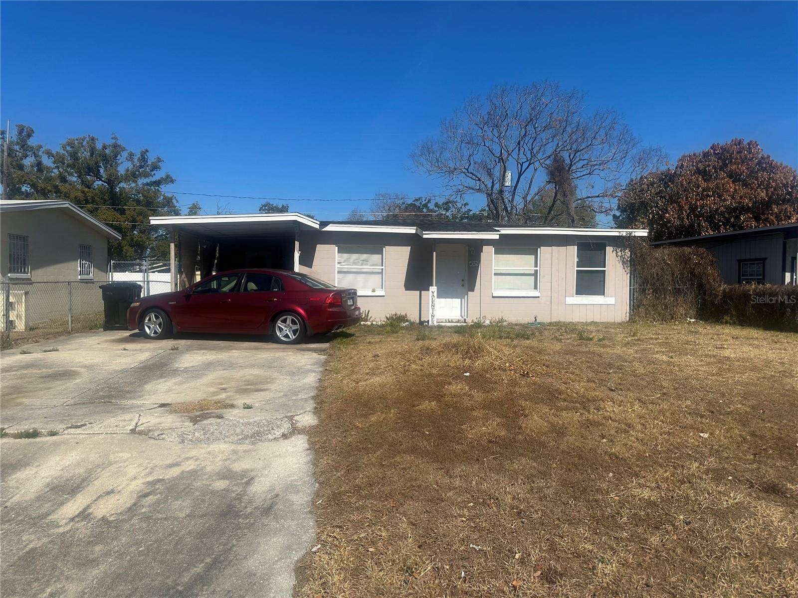 4325 LAKE LAWNE AVENUE