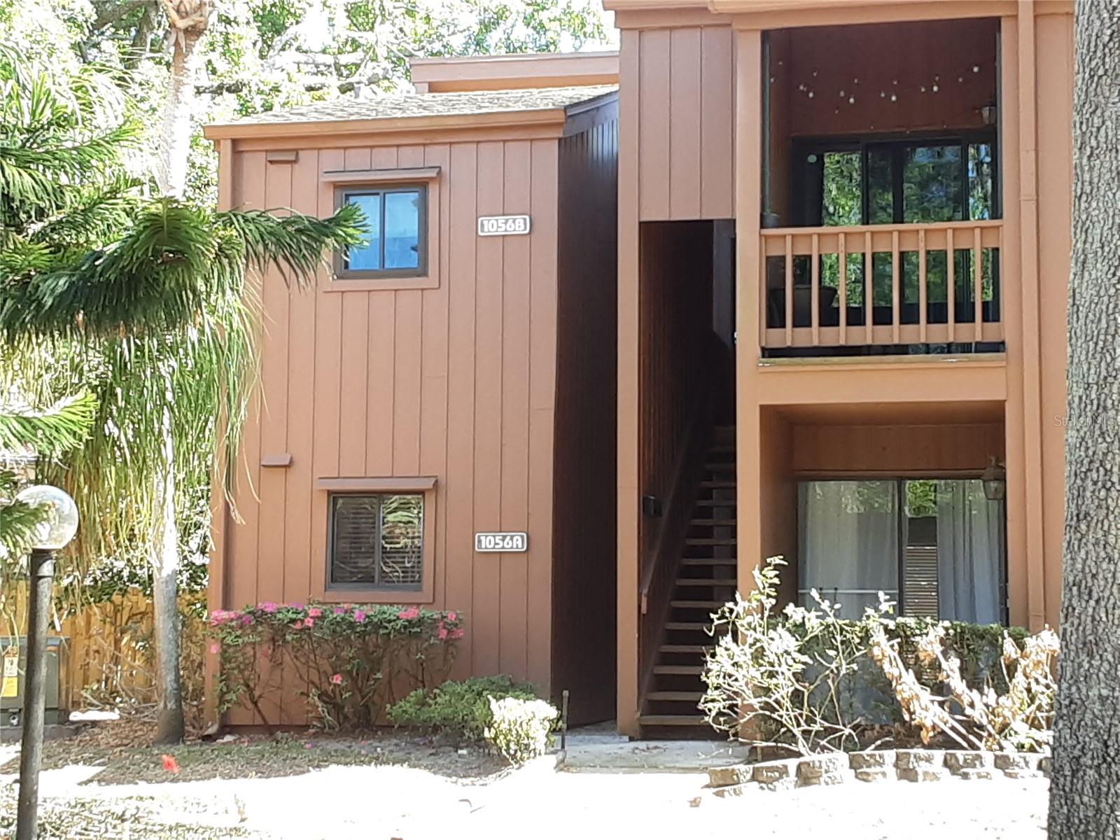 1056 E MICHIGAN STREET Unit 1056A