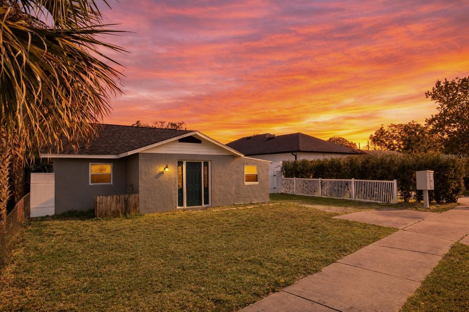 5419 OLD CHENEY HIGHWAY