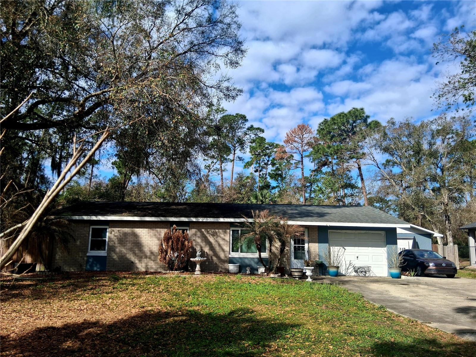 1722 BONNEVILLE DRIVE