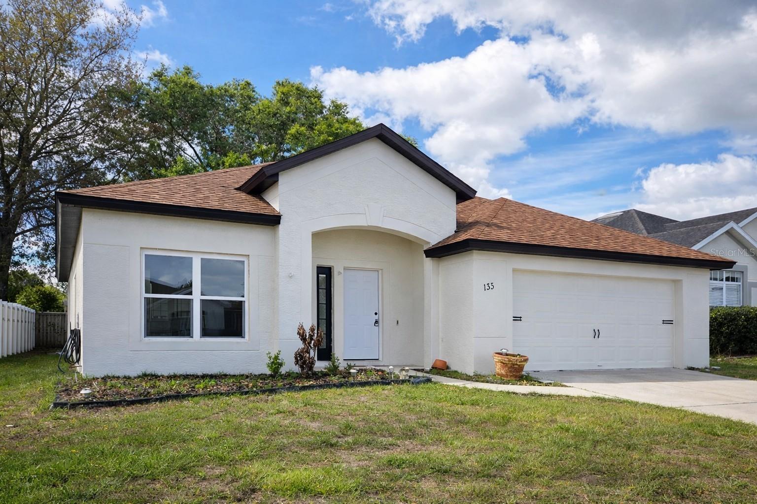 Listing photo for 133 Jaybee Ave