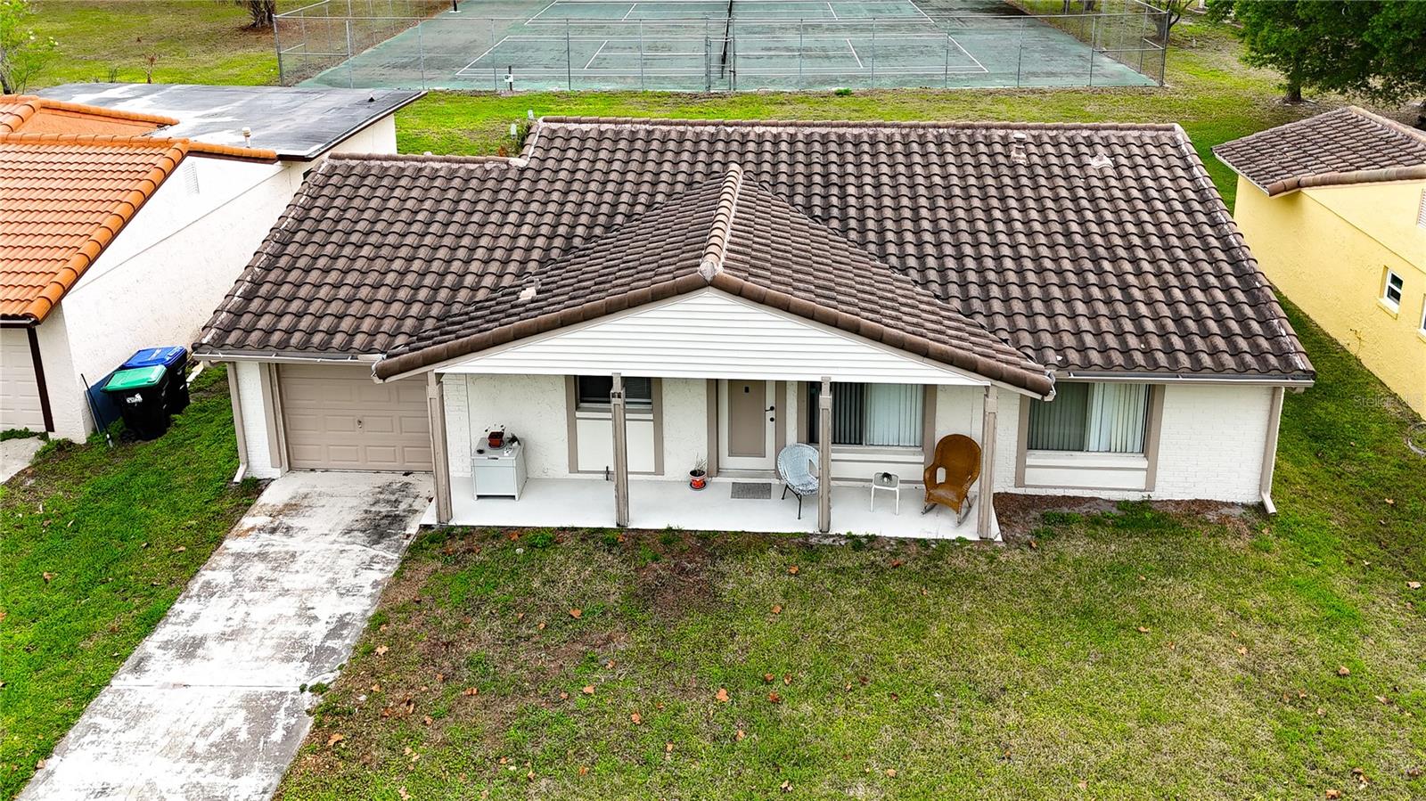 10726 WESTBROOK DRIVE