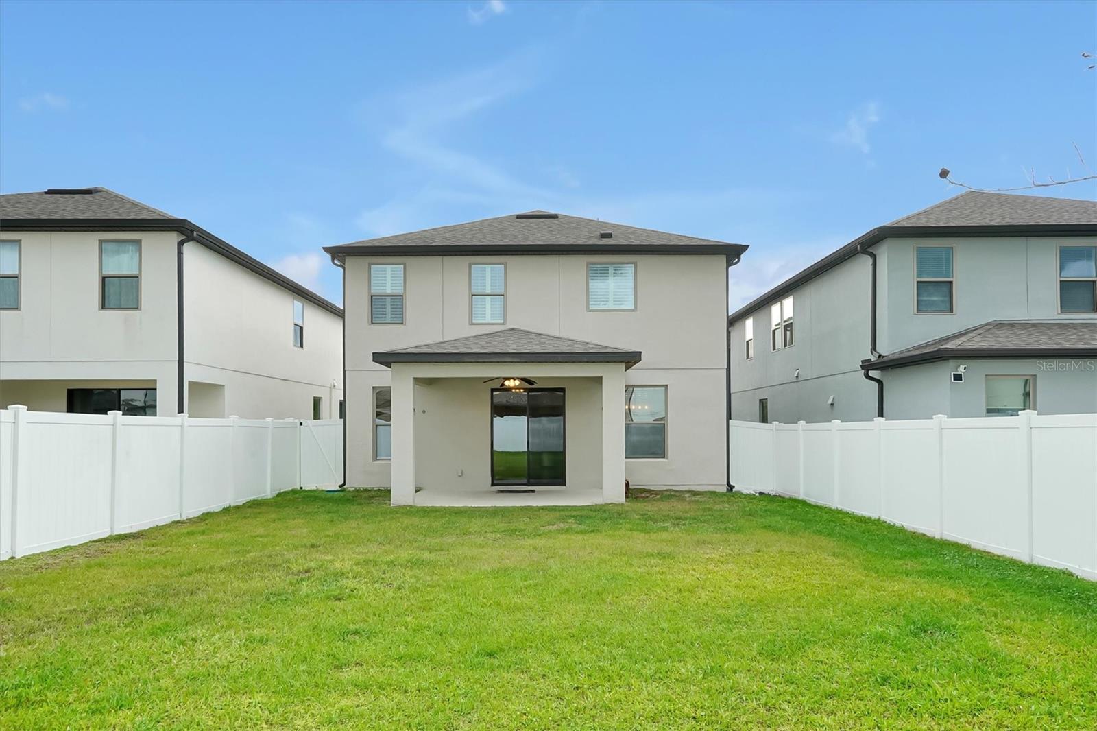 Listing photo 2 for 9872 Aurea Moss Ln