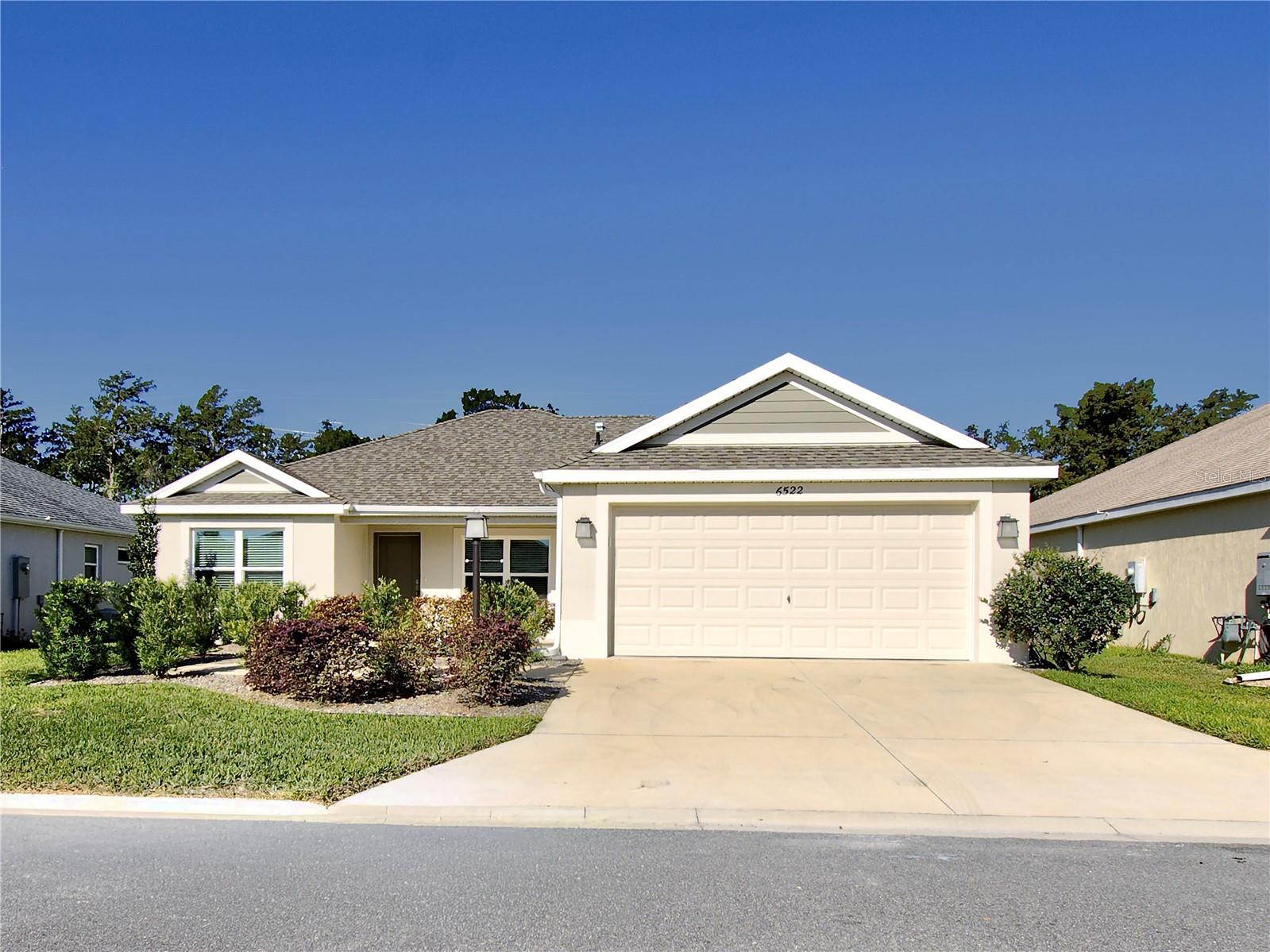 Listing photo 3 for 6522 Mcknight Loop