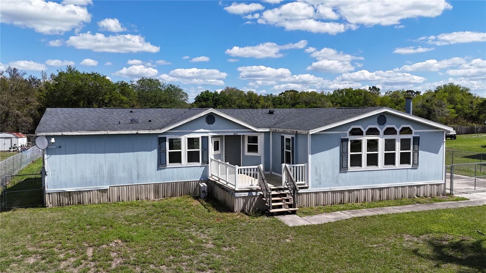 1831 WINCHESTER COURT