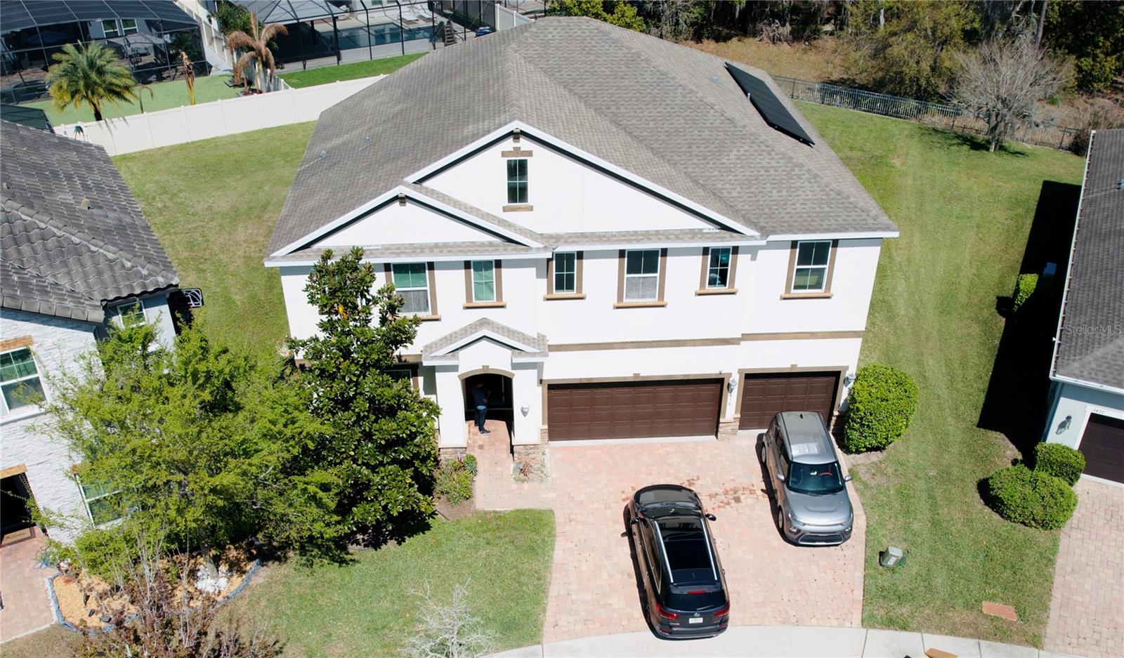 3436 STONEWYCK STREET