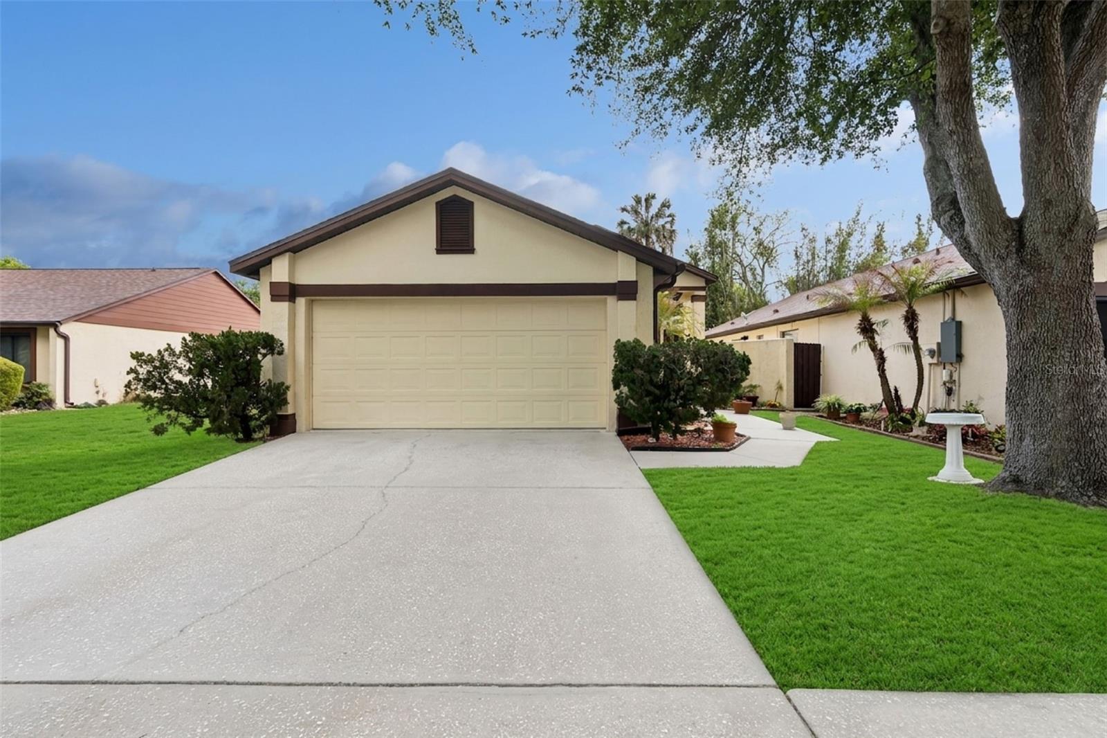 145 THORNBERRY DRIVE