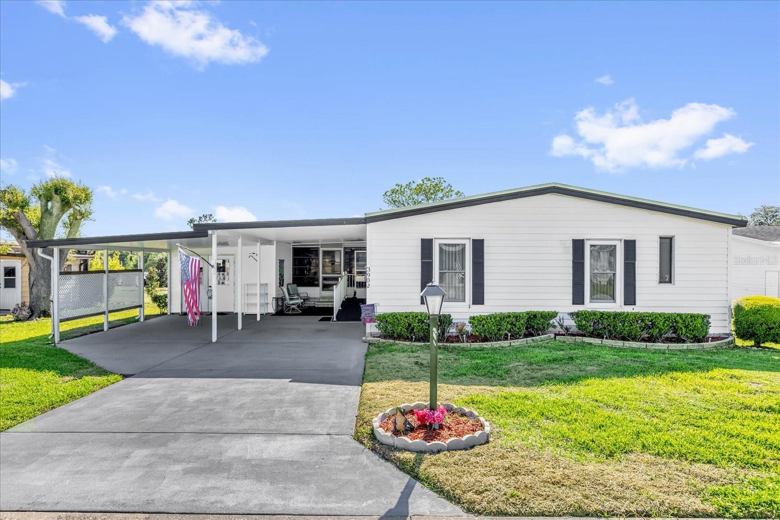 3902 PARWAY ROAD Unit 1339