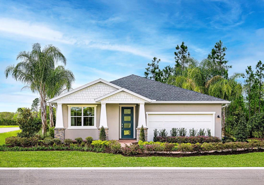 2418 PARK RIDGE STREET