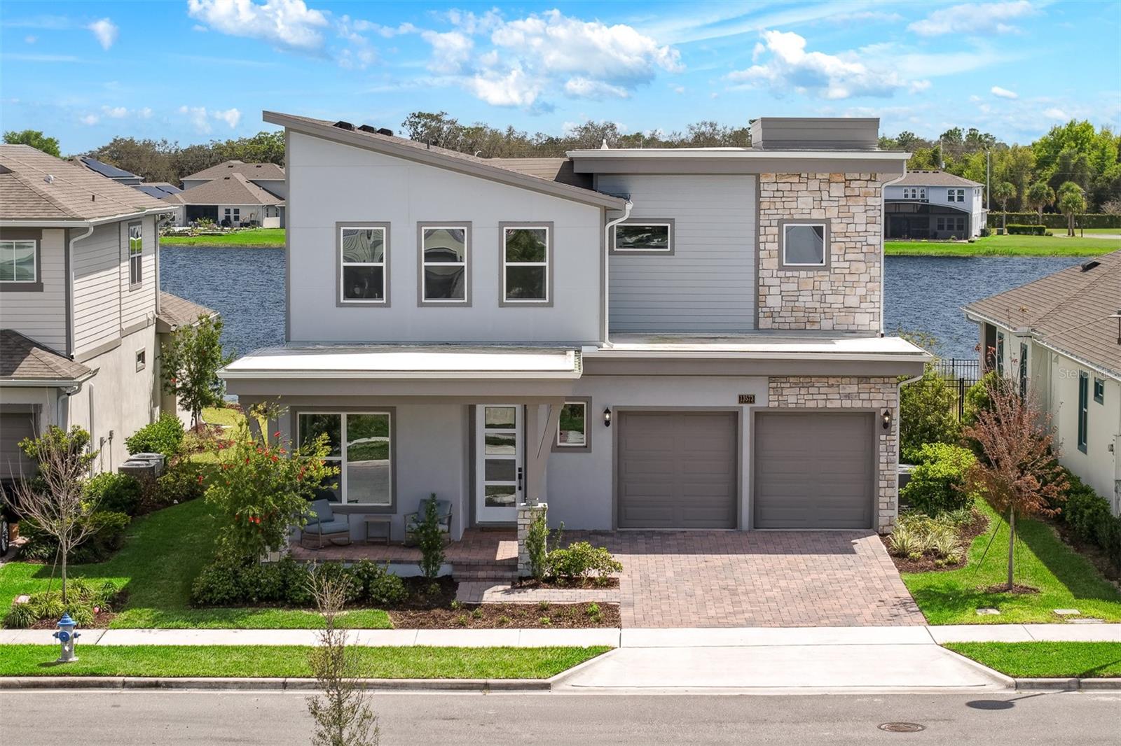 13573 MCMILLAN DRIVE