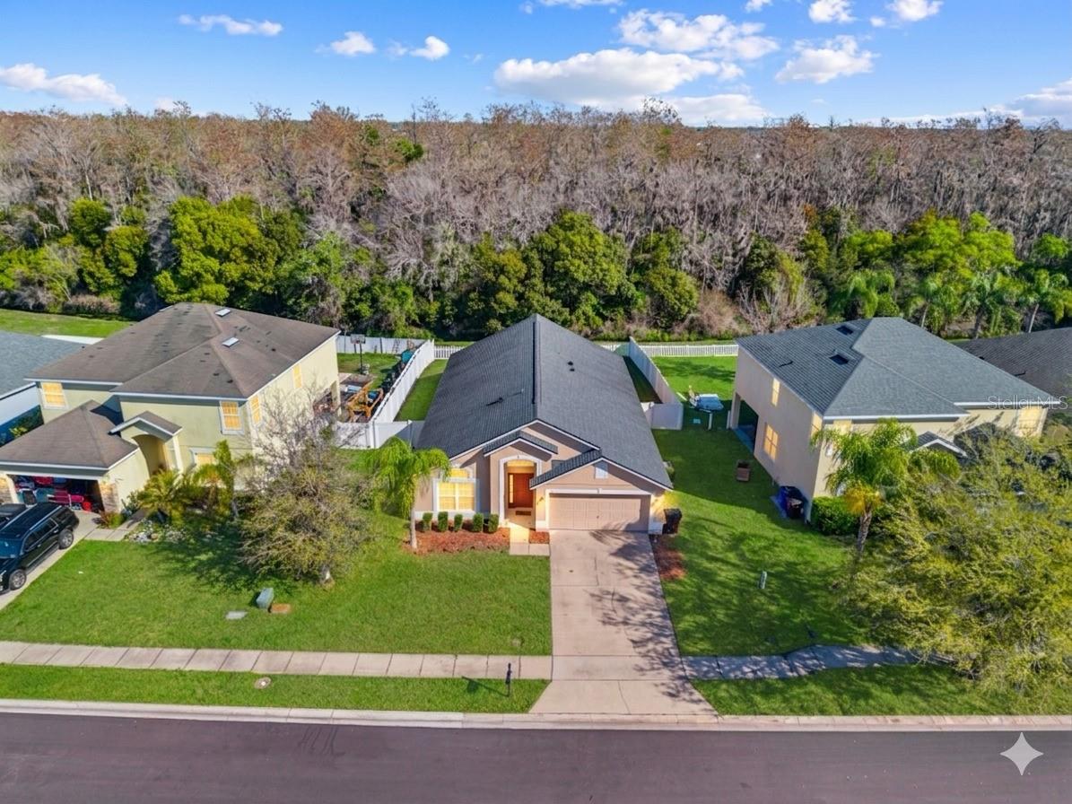 3637 BRISTOL COVE LANE